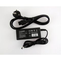 Compaxe CLT-343 15V 4A 6,3-3,0 Notebook Adaptö