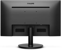 Philips 21.5'' 221V8-01 4ms 75hz HDMI,VGA Monitör