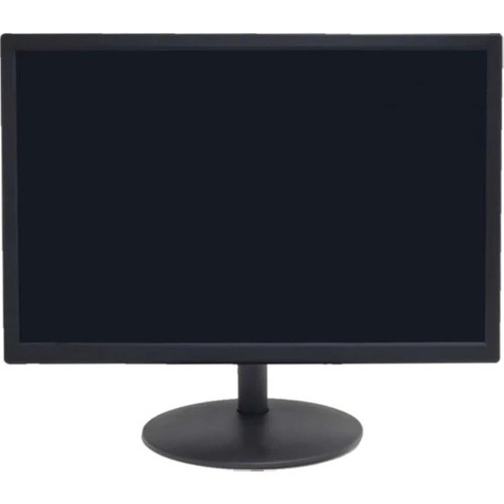 Novacom 24'' NVC-LED24A VGA+HDMI +LALE Monitör