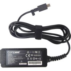 Compaxe CNA-235 19V 2.1A Usb 6 Pın Asus Mini Notebook Adaptörü