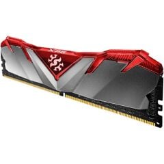 A-Data Xpg Gammix D30 AX4U32008G16A-SR30 8gb Ddr4 3200MHZ CL16 Gaming Ram Bellek