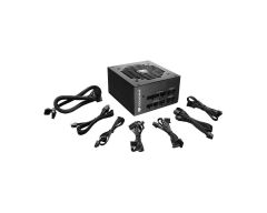 Cougar GEX750 750W Power Supply (80 Plus Gold)