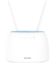 Tenda 4G09 4G LTE Router Sim Kartlı