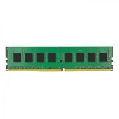 Kingston 32GB DDR4 3200MHz CL22 ECC Server Rami