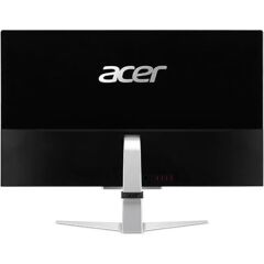 Acer Aspire C27-1655 Intel Core I7 1165G7 8GB 512GB SSD 27'' Fhd FreeDos All In One Bilgisayar