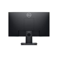 Dell 22'' E2221HN 60Hz 5ms (HDMI+VGA) Full HD LED Monitör