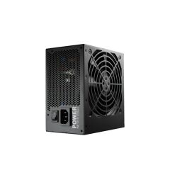 FSP HYPER 80+ PRO 650W Psu H3-650 Güç Kaynağı