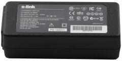 S-link SL-NBA04 30w 19v 1.58a 4.0-1.7 Notebook Adaptör