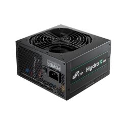 FSP Hydro K PRO 750W Psu HD2-750 Güç Kaynağı