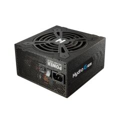 FSP Hydro G PRO 1000W Psu HG2-1000 Güç Kaynağı