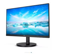 Philips 23.8'' 242V8LA-01 4ms 75Hz Adaptive-Sync VA Full HD Monitör