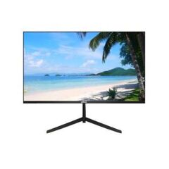 Dahua 23.8'' LM24-B200 6.5ms 60Hz Vga Hdmi LED Çerçevesiz Monitör