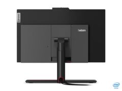 Lenovo ThinkCentre M90a 12SKS03H00 Gen 5  i5-13500 vPro 16 GB 512 SSD 23.8'' FreeDOS All In One