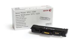 Xerox 101R00474 Phaser 3052-3260-3215-3225 Drum 10.000 Sayfa