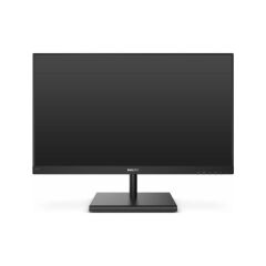 Philips 23.8'' 245E1S-00 75Hz 4ms (HDMI+Display+Analog) FreeSync QHD IPS Monitör