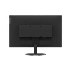 Lenovo 23.8'' 62A8KAT1TK C24-20 75Hz 4ms (HDMI+VGA) Full HD LED Monitör