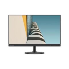 Lenovo 23.8'' 62A8KAT1TK C24-20 75Hz 4ms (HDMI+VGA) Full HD LED Monitör