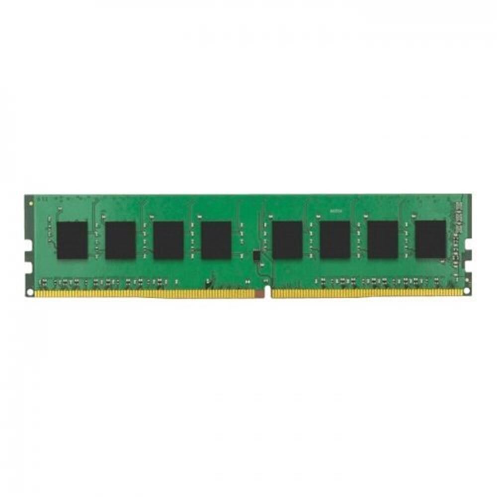 Kingston KSM32RD4-64HCR 64GB DDR4 3200 MHz CL22 ECC Registered Server Ram