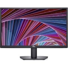 Dell 23.8'' SE2422H 75Hz 5ms (HDMI+VGA) FreeSync FHD LED Monitör