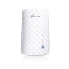 Tp-Link RE190 750 Mbps Wifi Range Extender-Menzil Genişletici AC750