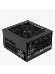 Aerocool AE INTG 750 İntegrator 80+Gold 750w ATX 3.0 & PCle 5.0 12vhpwr Güç Kaynağı