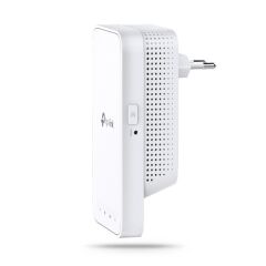 Tp-Link RE300 867 Mbps Wifi Range Extender-Manzil Genişletici AC1200