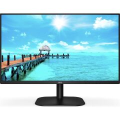 Aoc 27'' 27B2H 4ms 75Hz FlickerFree IPS WLED Full HD Hdmi-Vga LED Monitör