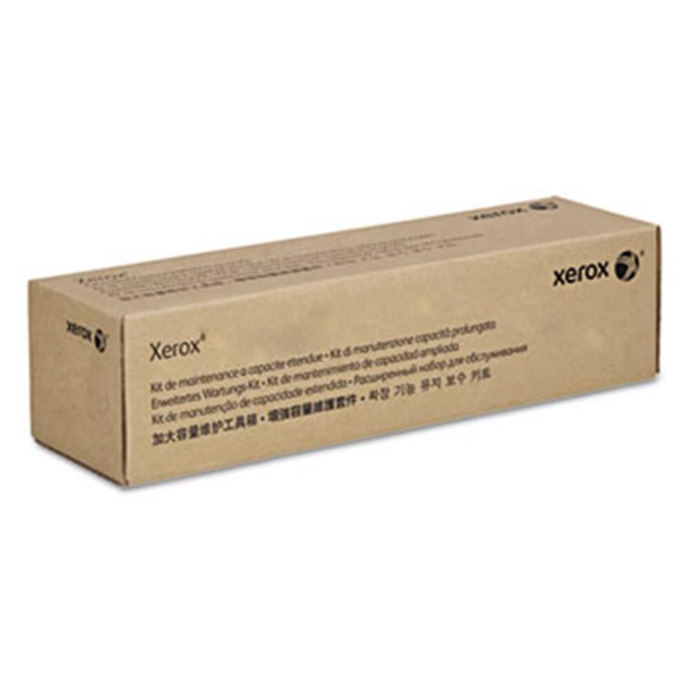 Xerox 108R01037 Phaser 7800 Suction Filter