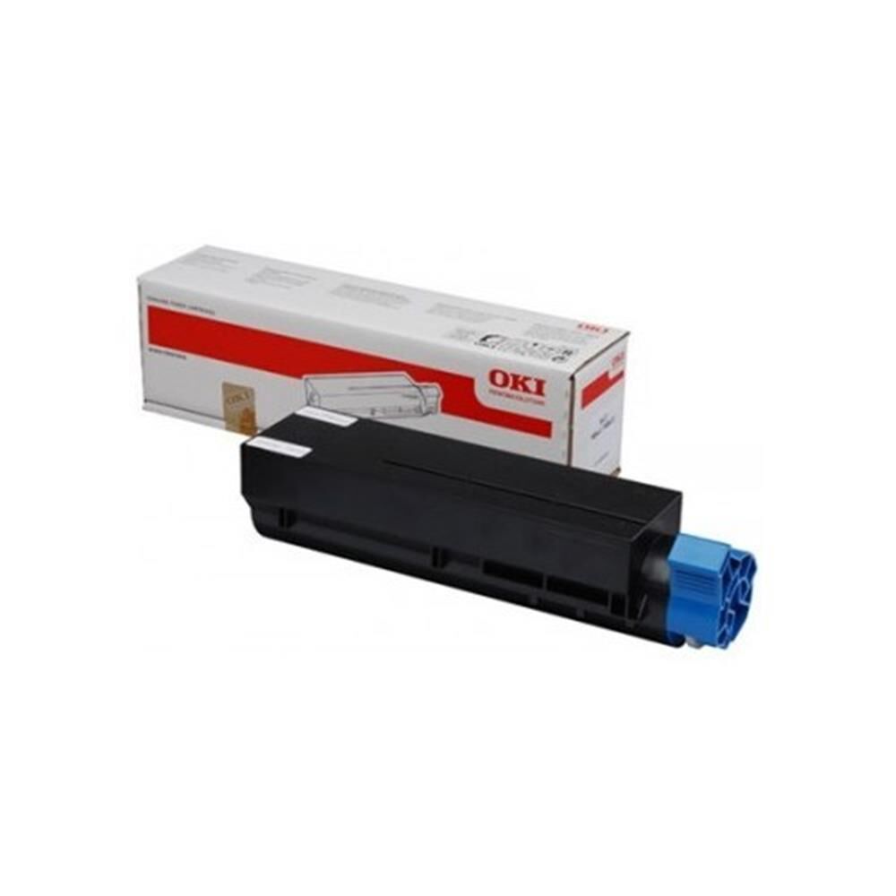 OKI C650 6bin Sayfa Yellow Sarı Toner 9006129