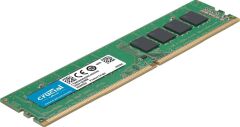 Crucial 16GB DDR4 3200Mhz CT16G4DFRA32A Pc Ram