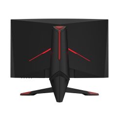 GameBooster 27'' GB-277GCF 165Hz 1ms Curved FHD FreeSync,G-Sync 2xHDMI 1xDP Oynar Gaming Monitör