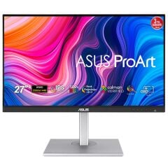 Asus 27'' PA278CV 2560X1440 5Ms 75Hz Dp Hdmi Ips Full Hd Monitör