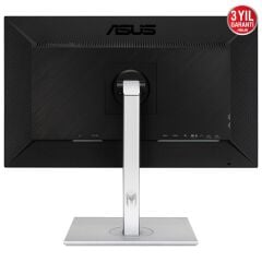 Asus 27'' ProArt Display PA279CV IPS 4K UHD(3840-2160) USB-C Monitör