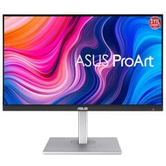 Asus 27'' ProArt Display PA279CV IPS 4K UHD(3840-2160) USB-C Monitör