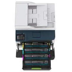 Xerox 006R04388 C230-C235 Cyan Mavi Toner 1.500 Sayfa