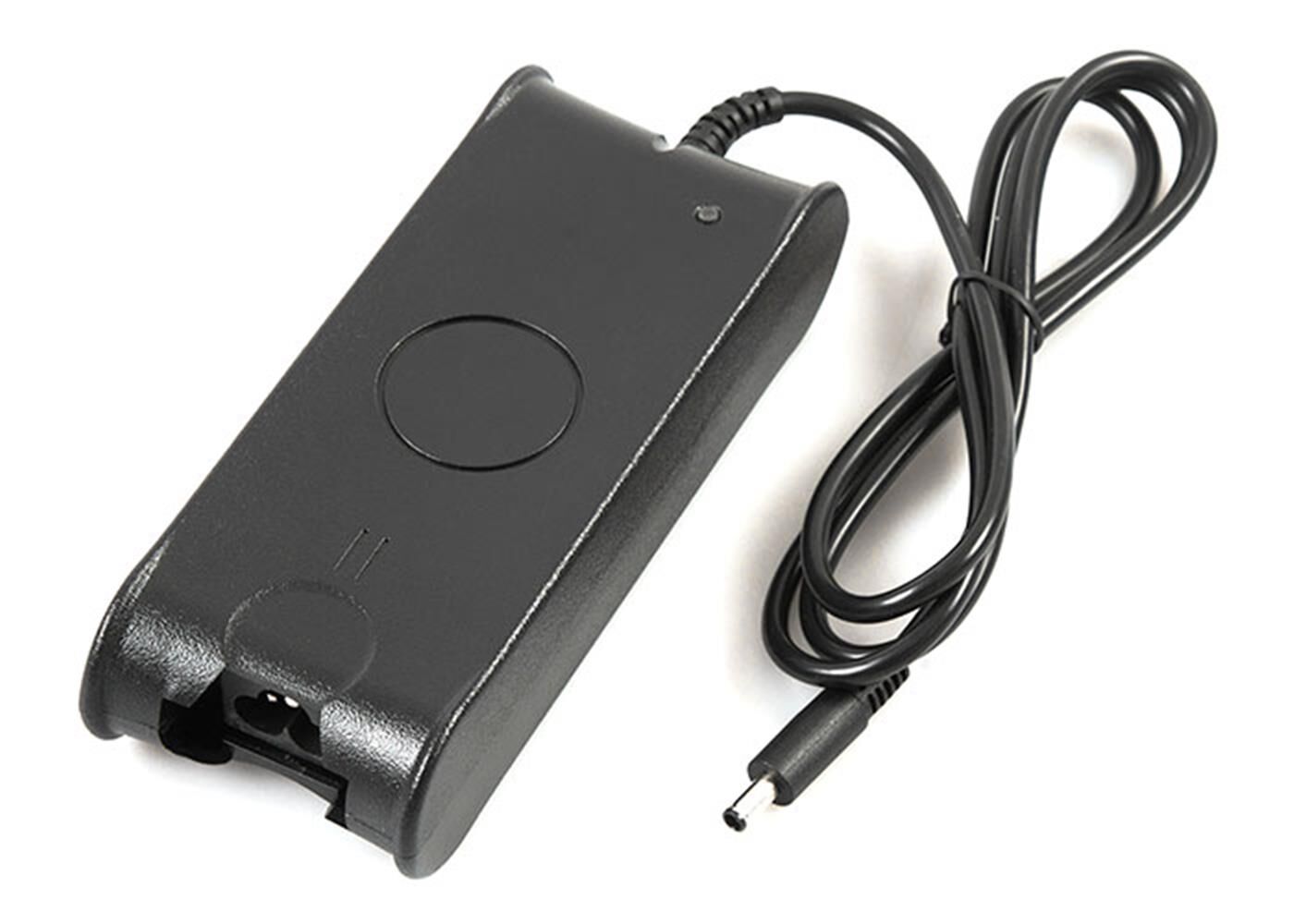 S-link SL-NBA47 19.5v 4.62a 4.5-3.0 Dell Notebook Adaptörü