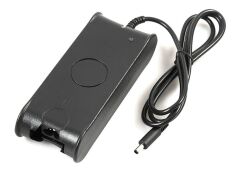 S-link SL-NBA47 19.5v 4.62a 4.5-3.0 Dell Notebook Adaptörü