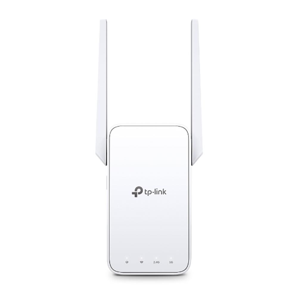 Tp-Link RE315 1200 Mbps Wifi Range Extender-Menzil Genişletici AC1200