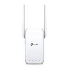 Tp-Link RE315 1200 Mbps Wifi Range Extender-Menzil Genişletici AC1200