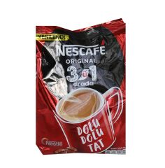 Nestle Nescafe 3ü1 Arada Phnx 1kg 12527158