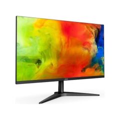 Aoc 23.6'' 24B1H 60Hz 5ms (HDMI+Analog) Full HD VA Monitör