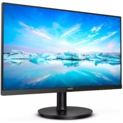 Philips 23.8'' 241V8L-00 Mon LED 1920X1080 75Hz HDMI Monitör