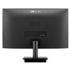 Lg 21.5'' 22MP410-B 1920X1080 75Hz 5ms HDMI VGA LED Monitör