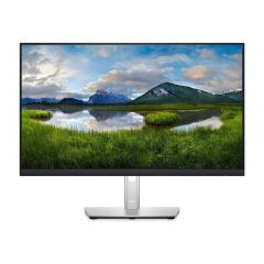 Dell 23.8'' P2422H 60Hz 5ms (Vga+Hdmı+Display) Fhd IPS Pivot Yükseklik Ayarlı  Monitör