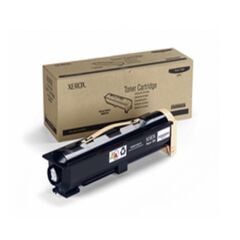 Xerox 106R01294 Phaser 5550 Siyah Toner 35.000 Sayfa