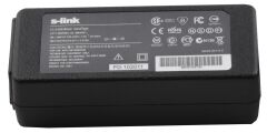 S-link SL-NBA80 22w 9.5V 2.315A 4.8-1.7 Notebook Adaptörü