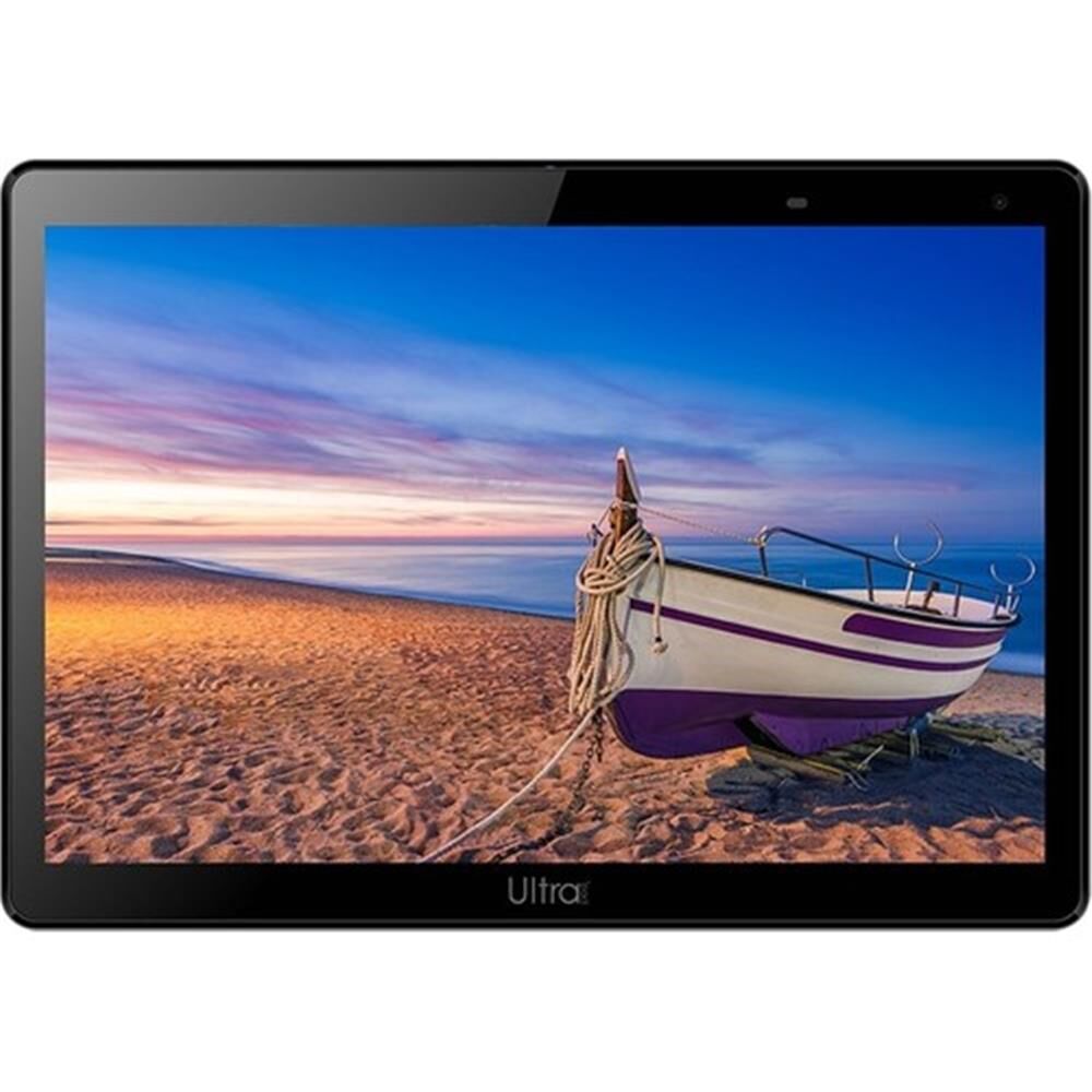 Technopc Ultrapad 10'' UP10.S43LA V2 8Çekirdek 1.6Ghz 4GB 32GB 4G LTE Android 10 Tablet