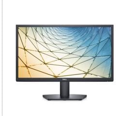 Dell 21.5'' SE2222H 60Hz 8ms (VGA+HDMI) FHD LED Monitör