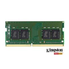 Kıngston 4Gb 3200Mhz Ddr4 Cl19 KIN-SOPC25600-4 Notebook Ram