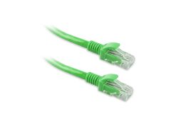 S-link SL-CAT602GR 2m Yeşil CAT6 Kablo